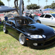 Illustration for article titled Toyotafest Photodump